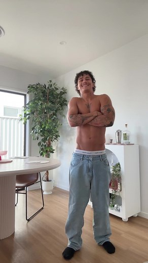 Addison James on TikTok