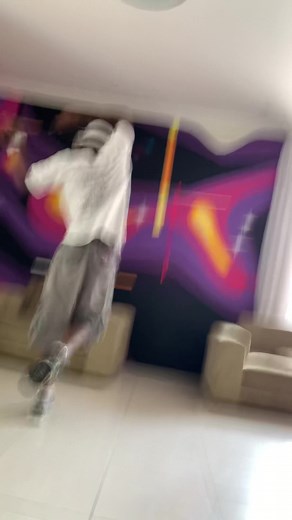 Charradão: Aquecimento do Funk