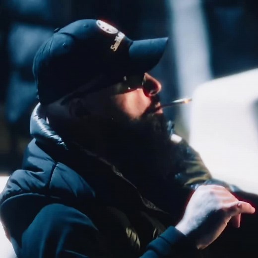 Buba Corelli i Jala Brat: Nova saradnja