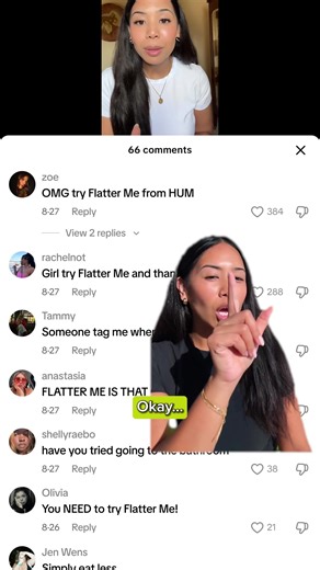 3.2K views | The Supplement That Stops Bloat in 30 Minutes** You...