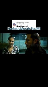 502K views · 18K reactions | Niaga SATE Pun Tak Selamat Sekarang Ni Semenjak Harga SATE Melonjak RM1.50 Satu Cucuk!!! | Wear PapaMaricano | Facebook