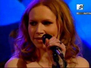 The Cardigans - I Need some Fine Wine and you, you need to be Nicer - kuttner 05 10 2005 .