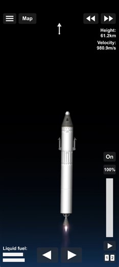 rocket simulator game 🎯 | rocket league 🎮