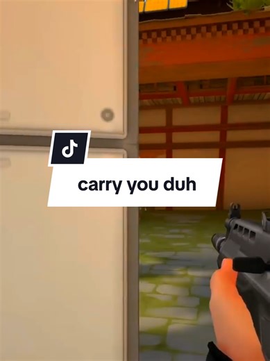 Mastering Valorant: Tips to Win Your Up-Rank Game