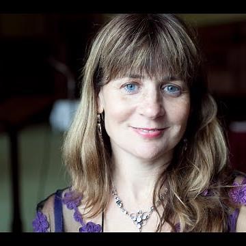 What is kinship care?