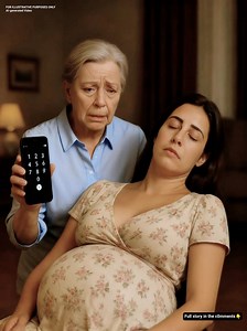 16K views · 17 reactions | I Went To Surprise My Pregnant...