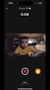 I hate the GoPro hero session #gopro