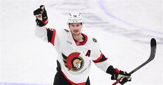 The Drive - Chabot: Nothing worse than seeing a guy go down