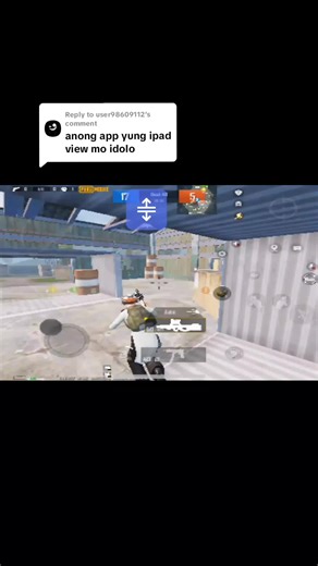 Ultimate PUBG Mobile Resolution Changer Split Screen Guide