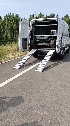 Remote Control Lawn Mower for Effortless Lawn Care