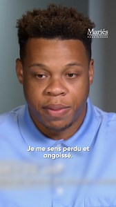 1.3M views · 7.8K reactions | Sa femme se fait arrêter juste avant de décoller pour leur lune de miel  Retrouvez "Mariés au premier regard US" mardi à 20h sur RTL plug et RTL play ▶ #MAPR #Mariage #Arrestation #lunedemiel | RTL tvi | Facebook