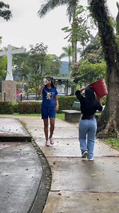 1.2M views · 10K reactions | funny moments that make me laugh 2024 #meme #memezar #memes #funny #viral #explore #reelsvideo | Funny Frank | Facebook