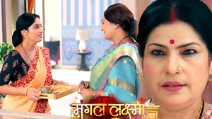 36K views · 774 reactions | Colors TV Show Mangal Lakshmi 22nd April 2024 update : Mangal Gets The Good News Of Lakshmi's Marriage Being Fixed, Mangal's Family Decide Never To Get Lakshmi Married #MangalLakshmi #deepikasingh #namanshaw | pressnews tv | Facebook