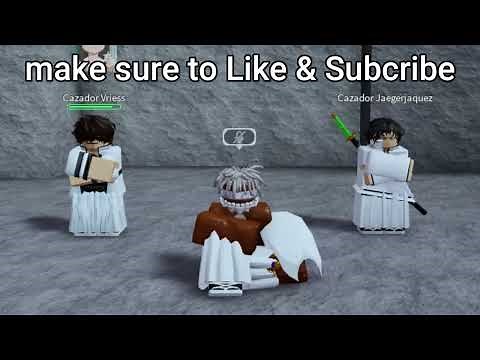 [Peroxide] ALL SEGUNDA OUTFITS