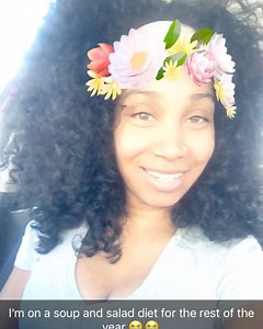 5.5K views · 22 reactions | Follow me on snapchattttt! I plan to give exclusive discount codes over there on bundles and closures that I have on hand. Who doesn't love a good deal! So hurry!! Follow follow follow! SNAPCHAT: RICHTRESSES ✨✨✨ TEXT/ WHATSAPP ☎️: 6193616326 EMAIL : info@shoprichtresses.com WEBSITE: Www.shoprichtresses.com SNAPCHAT: Richtresses | Rich Tresses | Facebook