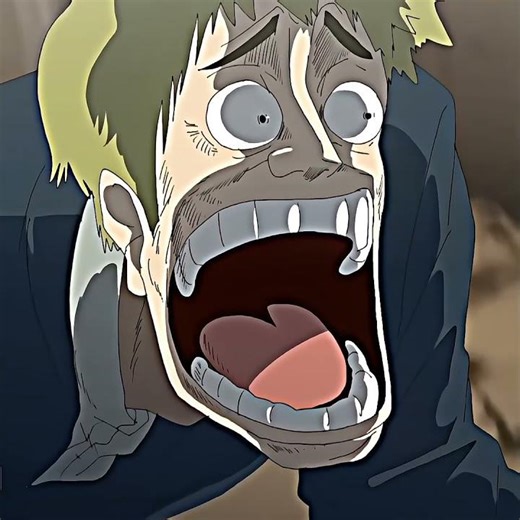 Naoya Got cooked #animeedit #jjk #fypviralシ #jujutsukaisen #fypyoutube #trending