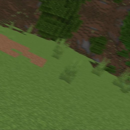 Farm de XP Simples - Tutorial Minecraft