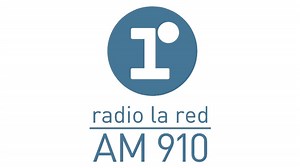 La Red AM 910 en VIVO - ENLARADIO