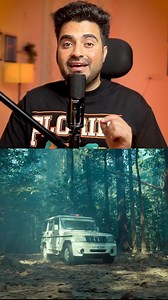 1.3M views · 18K reactions | Best mystry thriller south movie in hindi  #bestmovie #mystery #southmovie #thriller #OTT #hindimovie #cinematography #South #drama #dubbing #dubbed #cinema #cinemetography #moviereview #movies #movieclips #movienight #movietime | The filmy man0007 | Facebook