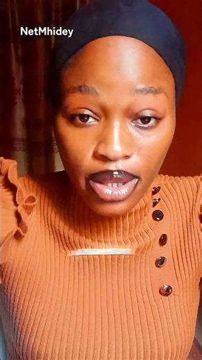 The 3-Way Handshake Explained! #networking