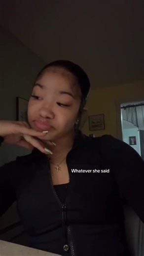 kiki (@ghostmode_ki)’s videos with Cool Attitude (Vox) - Ah2
