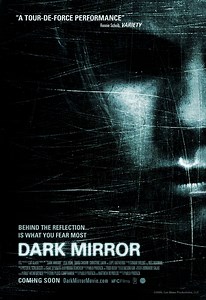 Dark Mirror (2007) | ČSFD.cz