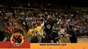 One of the Best Ads for a Donkey Rental Service You’ll Watch All Week