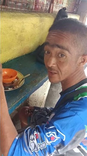 importante may verse gid kita nga nasaulo sa bibliya.