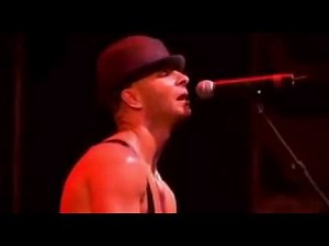 Rancid - Fall Back Down (Live 2003)