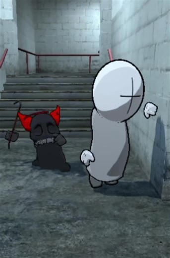 Oh no hermano #gmod #gmodmemes #humor