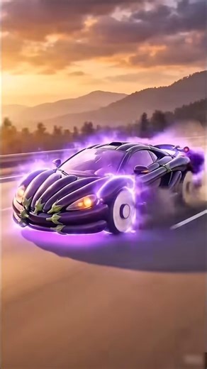 New Tom&Jerry 🥰 Funny Moments #shorts #funny #comedy #youtubeshorts #trending