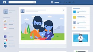 Facebook - Community Standards