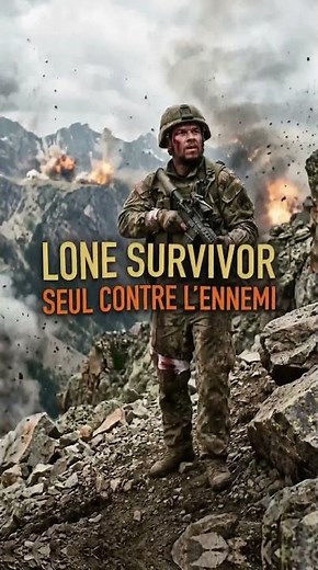 10 Films de Guerre et d’Action Qui Te Plongent En Enfer !| Les Batailles Les Plus Intenses Du Cinéma