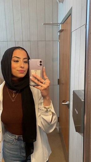 Exquisite Arabic Necklaces Collection | Nominal.x