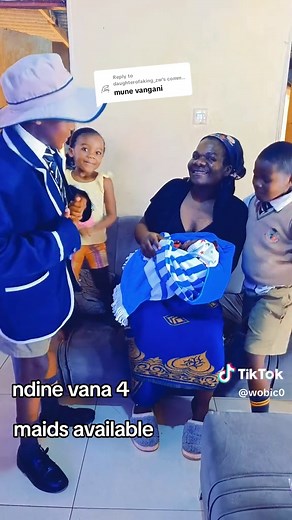 Replying to @daughterofaking_zw0️⃣7️⃣8️⃣3️⃣7️⃣1️⃣7️⃣8️⃣4️⃣4️⃣