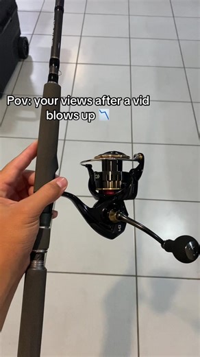 Expert Barra Fishing Tips and Techniques