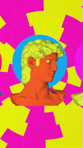 Recent new additions to the Vaults include these expanded Loco Ono live visuals ❤️‍🔥