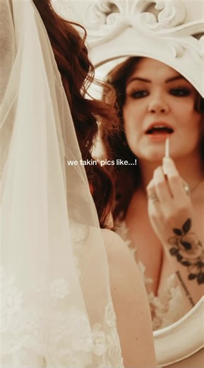 Stunning Bride Photography Ideas for 2025