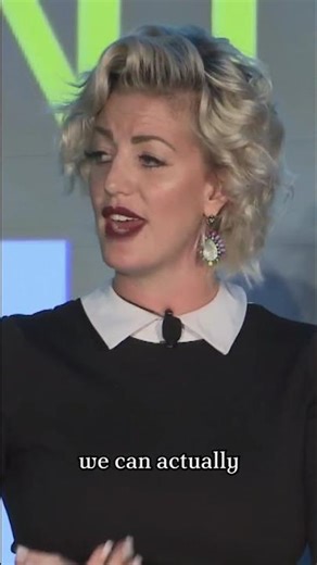 Retargeting Strategy: Boost Sales with AI & Geocoding #shorts