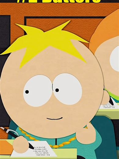 Why South Park Is RUINED According to Fans