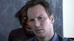 Horrorfilm 'Insidious' krijgt spin-off 'Thread: An Insidious Tale' met Mandy Moore en Kumail Nanjiani