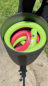 4M views · 53K reactions | This garden trick will save you money! #gardening #hack that you will wish you knew sooner! | Leon & LaCongo | Facebook