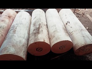 wooden craft ideas # plywood sheet product