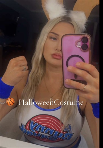 Fashion Nova Haul #fashionnova #fashionnovahaul #halloweencostume #halloweenlook