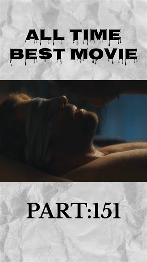 The ClipCine on Instagram: "Best South Movie . . . movie clips, movies full movie english, free movie on youtube, new movies, free movies, action movies, movie full, full movie, movie streaming, new movie trailer, movies full movies english, new movies trailers, hd movie clip,clips,scary movie clip, philippine movie, horror movie clip,ph movies, best movie, free movie, sonic movie, scary movie, full movie english, iconic movie, scary movie 2 . . . #love#movie#clip#viral#reels#movieclips#instagra