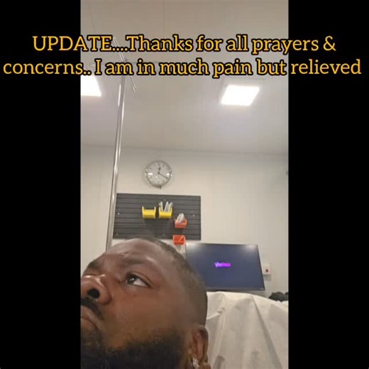 10K views · 195 reactions | 2 Doctors Concluded that I have a "Minor...