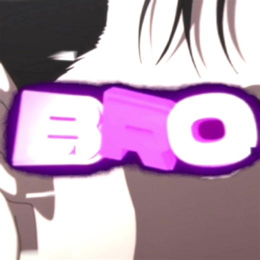 Bro really said “OBJECTION” ||song: TAVI TAVI - Super Slowed ||ib by:@gigasethh ||hastags:#capcut #fyppppppppppppppppppppppp #jjk #viral #objection @Eiddo @KKING