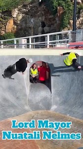 35K views · 191 reactions |  I’m so proud to announce… We’ve...