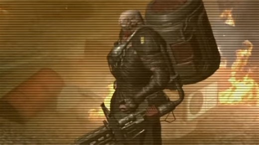 Take a look at the gruesome creatures you'll face, from the Crimson Head to a Stage 1 Nemesis, in Resident Evil Survival Unit, available now for iOS and Android. | IGN