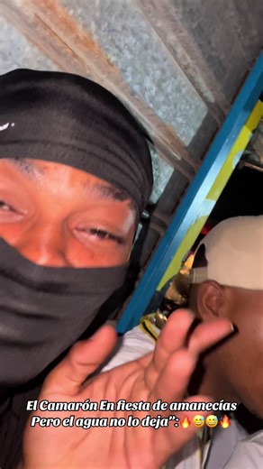 Exciting Fiesta Celebration Ideas for Your Next Event